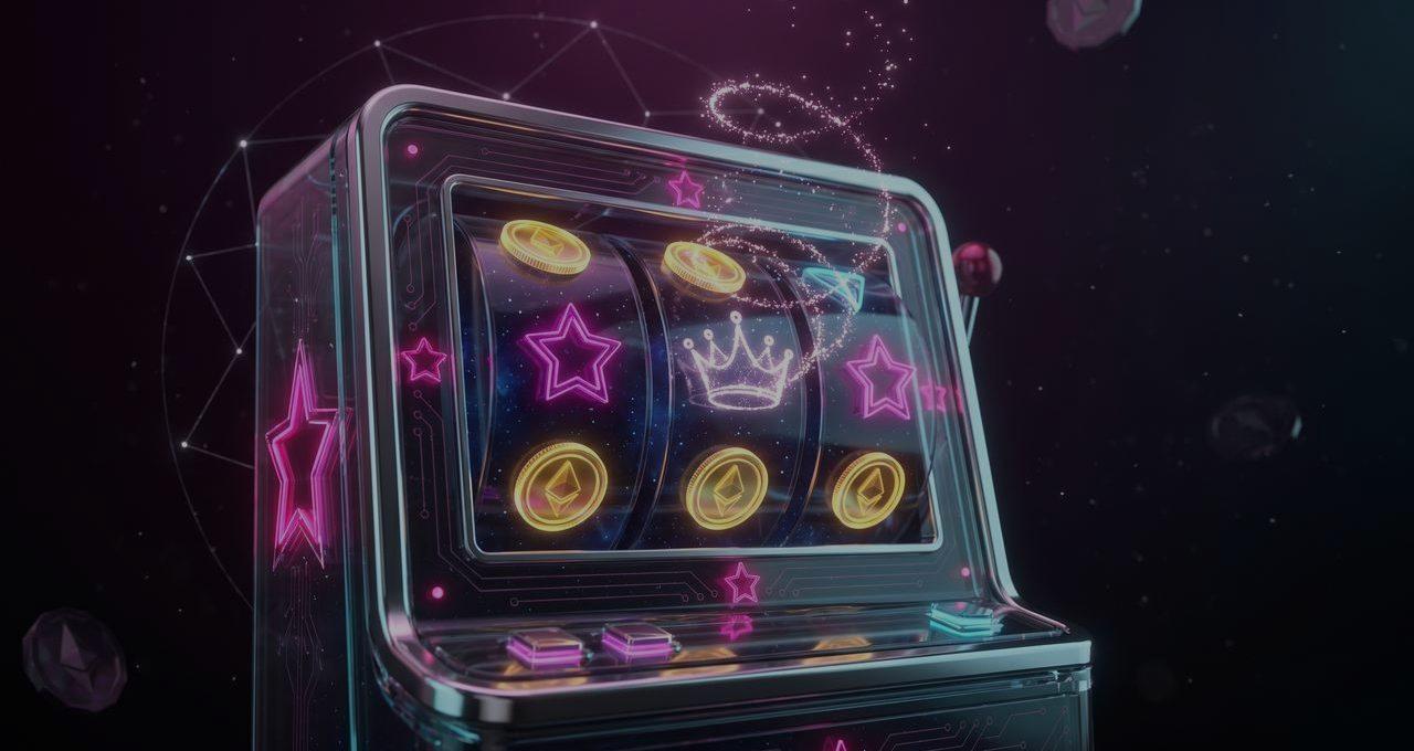 BitStarz
