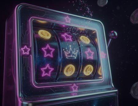 BitStarz