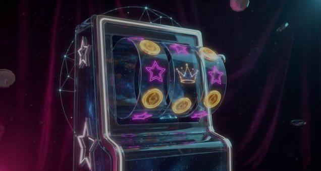 BitStarz