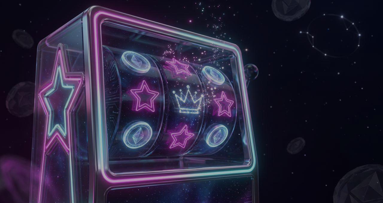 BitStarz